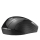 HP HP X3000 G3 Wireless Mouse (czarna) - 1480061 - zdjęcie 3
